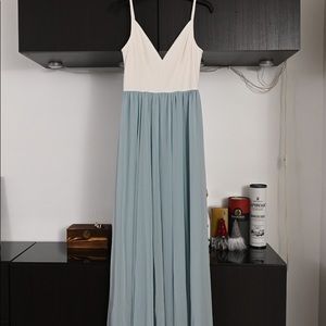 BHLDN Dress at Size 2